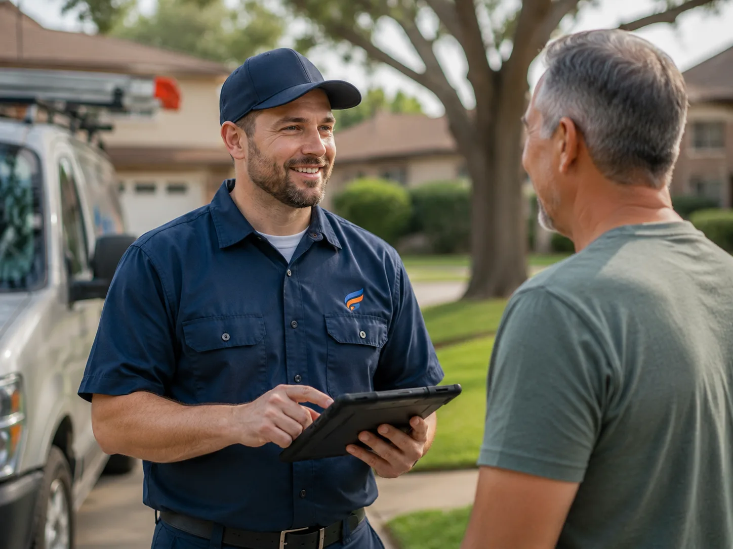 Emergency Plumber Near Me Peoria, IL FAQs